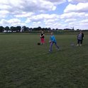 festrodz (74)